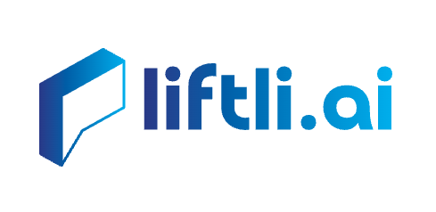 Liftli